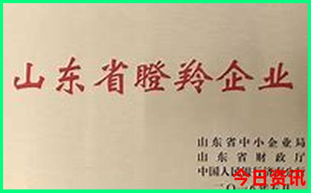 仙游旅游必去十大景点