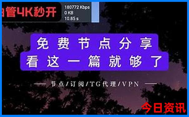 广西必去十大景点