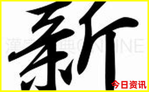 昆明附近的旅游景点哪里最好