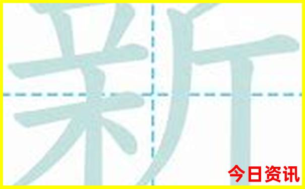 蕲春有哪些好玩的旅游景点