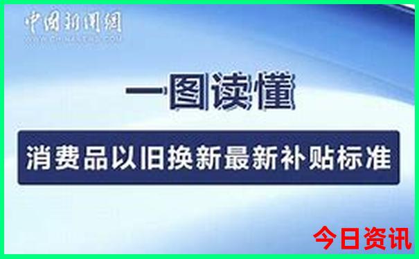 七月去云南旅游攻略