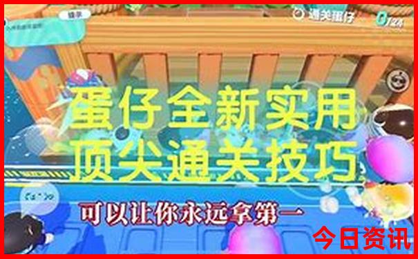 桂林旅游自由行详细攻略