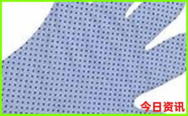 不锈钢厂家排名前十名