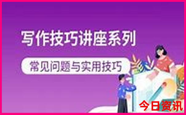 西安咸阳旅游必去景点推荐