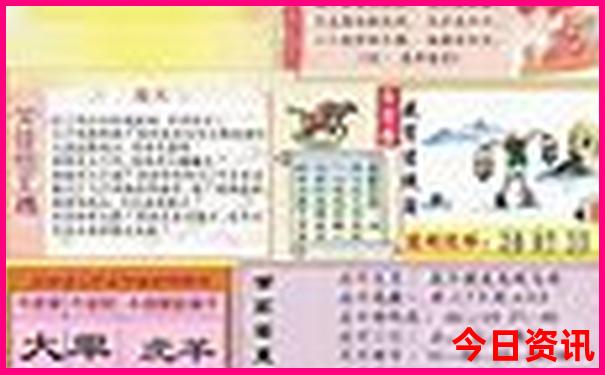 一天旅游景点推荐