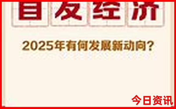 涠洲岛旅游景点大全