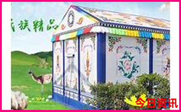 孟加拉国十大景点排名