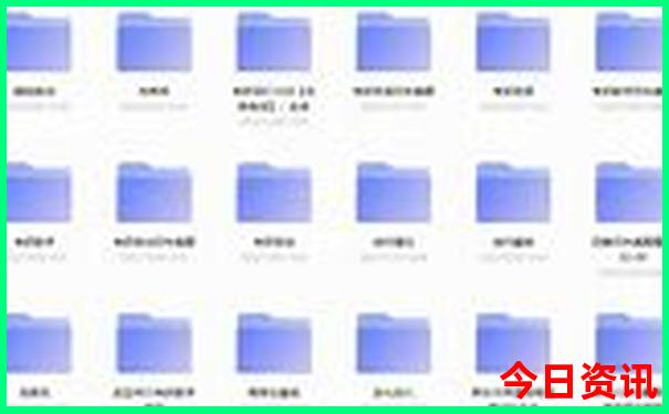 北京夏季室内游玩好去处