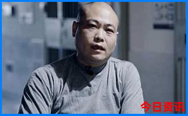 东戴河有啥好玩的景点