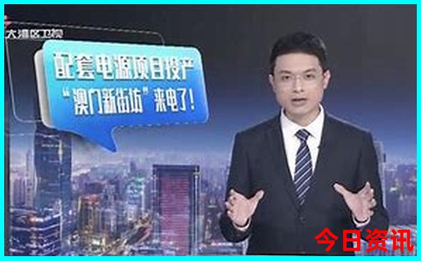 8月份避暑海边推荐