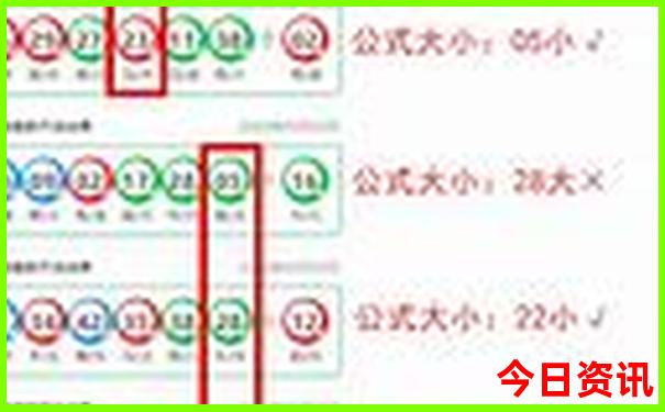 伊春市内旅游景点