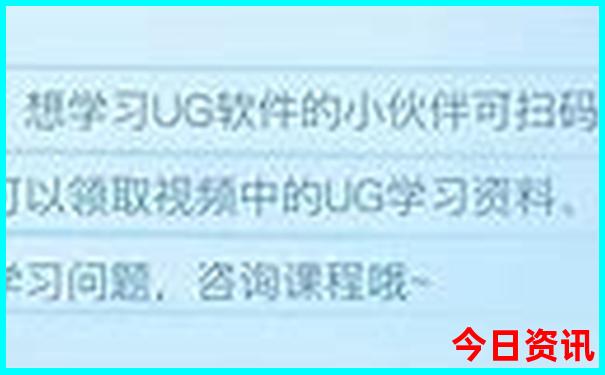 湖北旅游景点排名前十名 排行榜