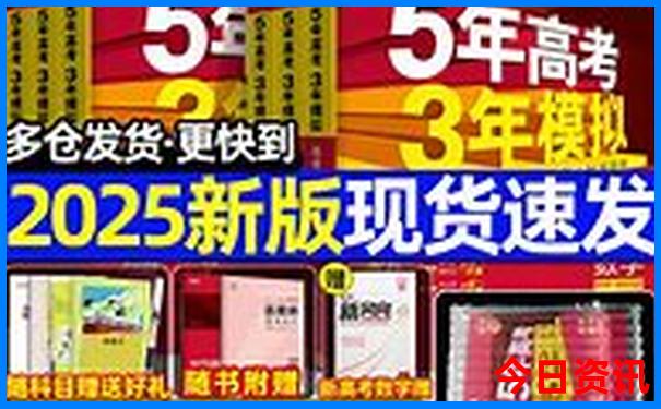 宁夏甘肃旅游攻略景点必去