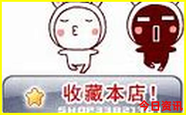 中考后带孩子去哪里旅游比较好