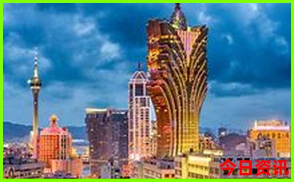 去成都旅游攻略自由行
