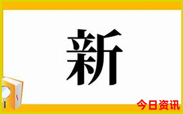 谈恋爱去哪里玩比较合适