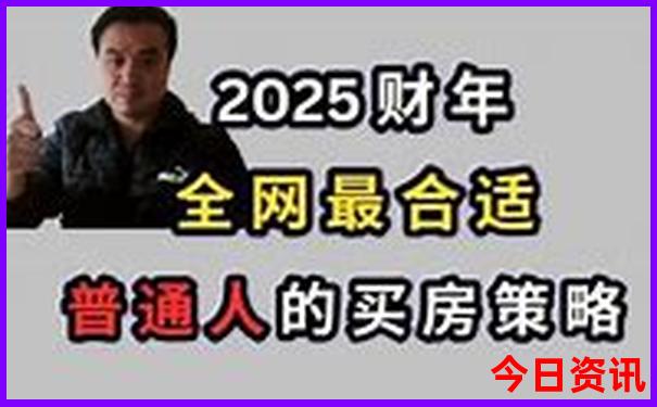 长乐海边旅游景点大全