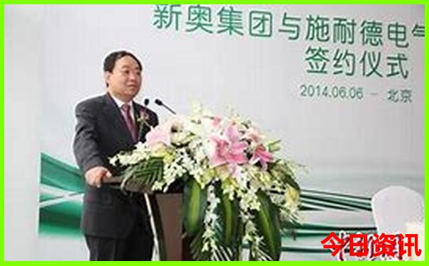 三乡有什么好玩的景点