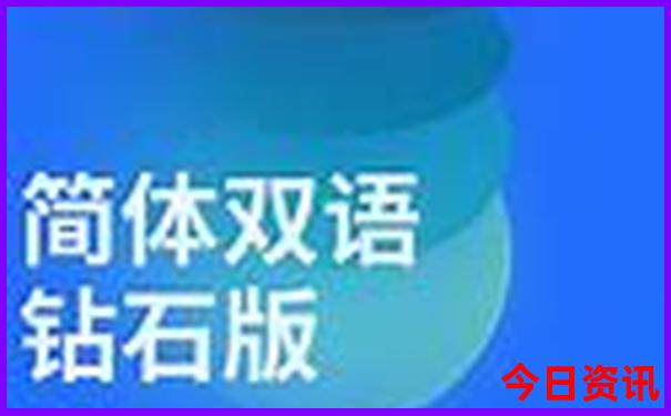 三峡旅游攻略三日游