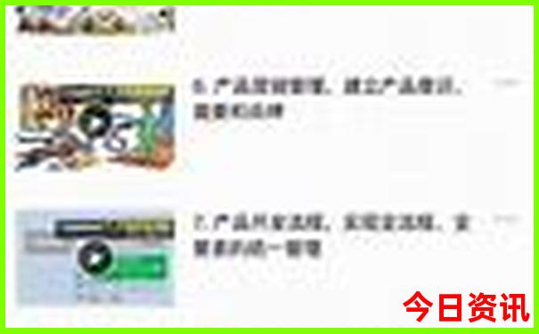 内蒙暑假旅游景点排行